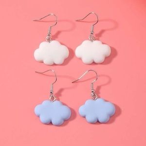 2/$28 Jewelry - Applies to all jewelry - Bundle any two pieces of your choice!